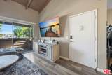 6351 Riverside Dr - Photo 8