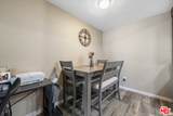 6351 Riverside Dr - Photo 9