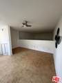 1940 Highland Ave - Photo 11