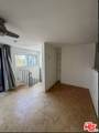 1940 Highland Ave - Photo 12