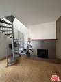 1940 Highland Ave - Photo 13