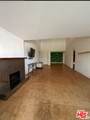 1940 Highland Ave - Photo 14