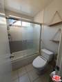 1940 Highland Ave - Photo 15