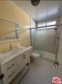 1940 Highland Ave - Photo 16