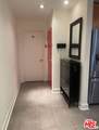1940 Highland Ave - Photo 17