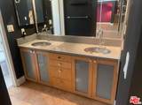 1940 Highland Ave - Photo 18