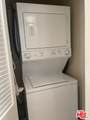 1940 Highland Ave - Photo 21