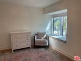 1940 Highland Ave - Photo 22