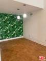 1940 Highland Ave - Photo 3