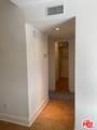 1940 Highland Ave - Photo 4