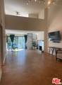 1940 Highland Ave - Photo 6