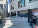 1940 Highland Ave - Photo 8
