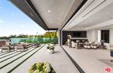 2030 Talmadge St - Photo 10