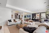 2030 Talmadge St - Photo 15