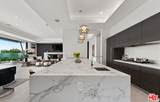 2030 Talmadge St - Photo 16