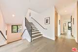 2030 Talmadge St - Photo 21