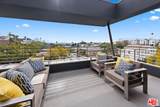 2030 Talmadge St - Photo 25