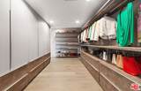 2030 Talmadge St - Photo 28