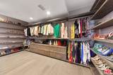 2030 Talmadge St - Photo 29