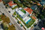 2030 Talmadge St - Photo 3