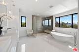 2030 Talmadge St - Photo 30