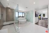 2030 Talmadge St - Photo 31