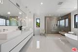 2030 Talmadge St - Photo 32