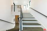 2030 Talmadge St - Photo 33