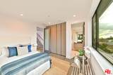 2030 Talmadge St - Photo 34