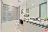 2030 Talmadge St - Photo 35