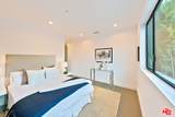 2030 Talmadge St - Photo 36