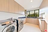 2030 Talmadge St - Photo 38