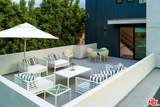 2030 Talmadge St - Photo 39