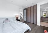 2030 Talmadge St - Photo 40