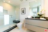 2030 Talmadge St - Photo 41