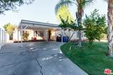 6659 Amigo Ave - Photo 1