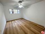 5032 Maplewood Ave - Photo 10
