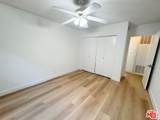 5032 Maplewood Ave - Photo 11