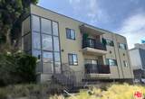 5032 Maplewood Ave - Photo 12