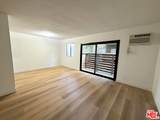 5032 Maplewood Ave - Photo 2