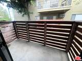 5032 Maplewood Ave - Photo 4