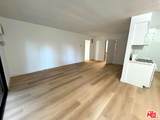 5032 Maplewood Ave - Photo 5