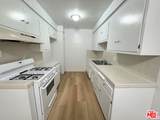 5032 Maplewood Ave - Photo 6
