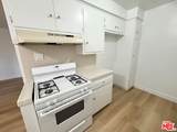 5032 Maplewood Ave - Photo 7