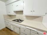 5032 Maplewood Ave - Photo 8