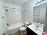 5032 Maplewood Ave - Photo 9
