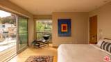 2158 Sunset Plaza Dr - Photo 10