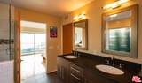 2158 Sunset Plaza Dr - Photo 11