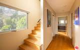 2158 Sunset Plaza Dr - Photo 12
