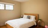 2158 Sunset Plaza Dr - Photo 13